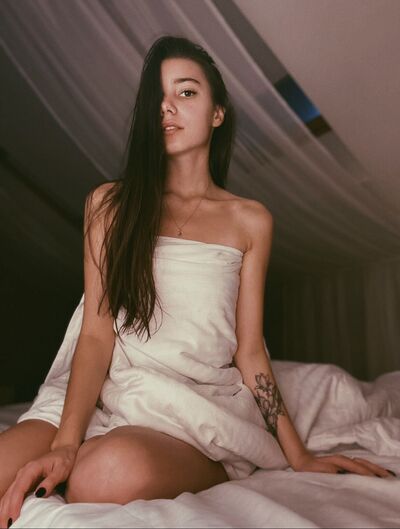  Phuket,   , 24 ,   ,   