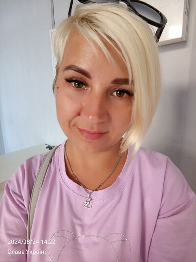  ,   , 39 ,   ,   , 