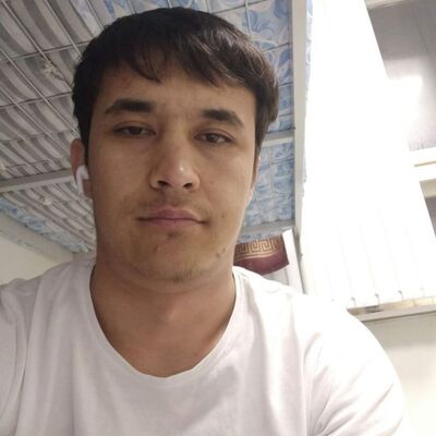  Esenyurt,   , 36 ,   ,   