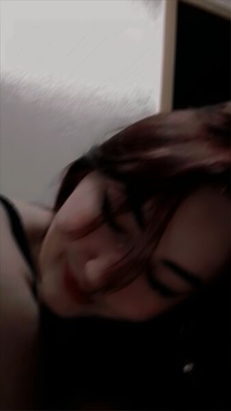  -,   , 24 ,   c 
