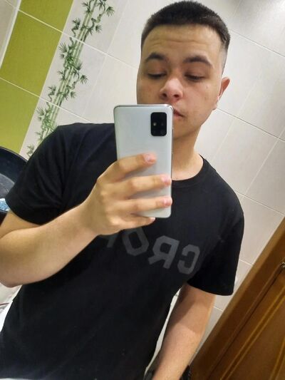  ,   , 23 ,   ,   , c , 
