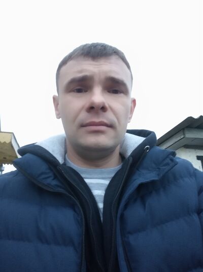  ,   , 30 ,   c 