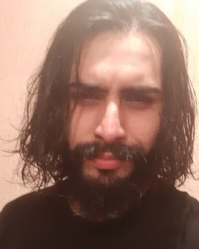  ,   Uveys, 24 ,   ,   