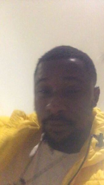  ,   Walter, 35 ,   ,   , c 