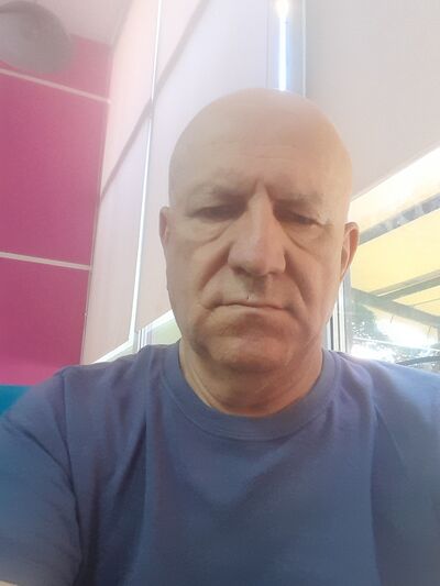  ,   , 67 ,   ,   