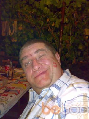  ,   , 60 ,   