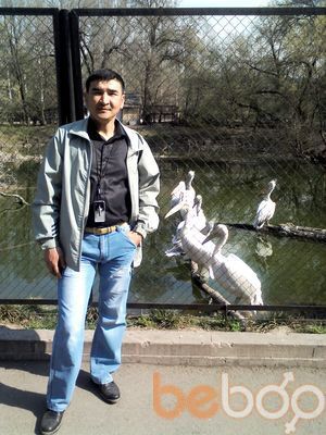  ,   Maks, 46 ,   