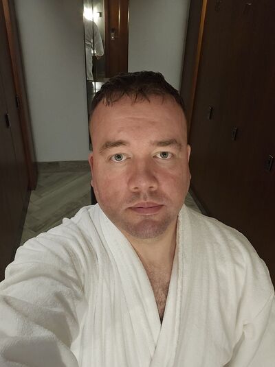  ,   , 43 ,   ,   , c 