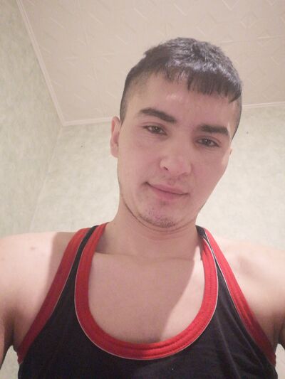 ,   , 29 ,   ,   