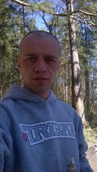   ,   Vladimir, 42 ,     , c 