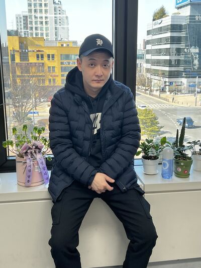  Kanghwa,   , 41 ,   