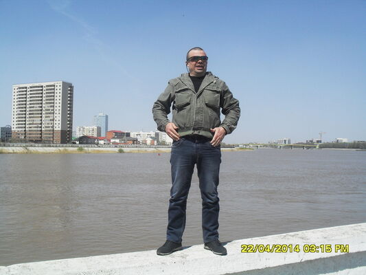  ,   , 51 ,   ,   , c 