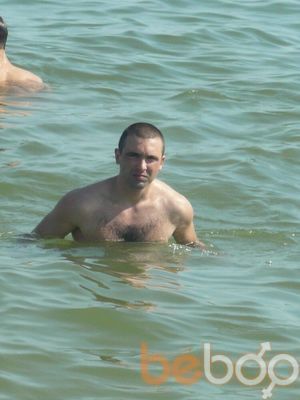  ,   Seghei, 41 ,  
