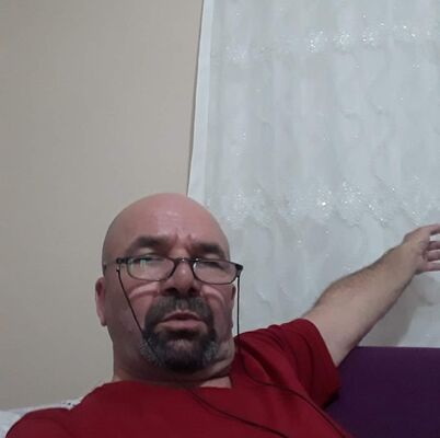  ,   , 57 ,   ,   