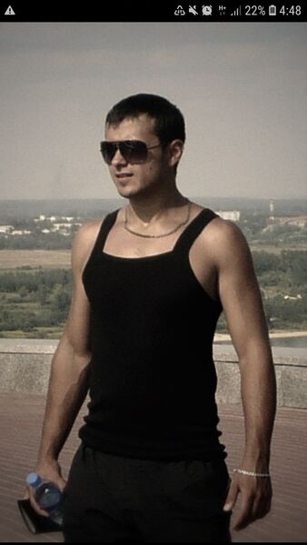  ,   Nikita, 35 ,   ,   , c 