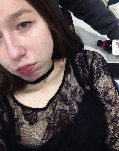 ,   Vika, 24 ,   ,   