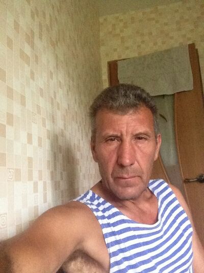  ,   , 62 ,   ,   , c 