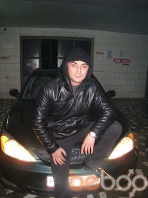  ,   Gulam1985, 39 ,   ,   , c , 