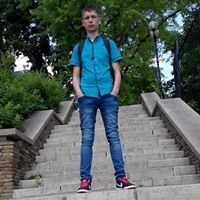  ,   , 30 ,   