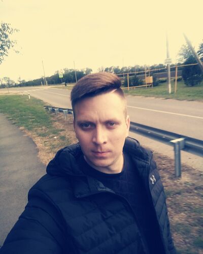  -,   , 32 ,   ,   , c 