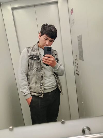  ,   , 26 ,   ,   