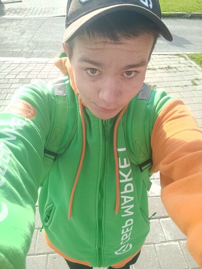  ,   , 19 ,   ,   