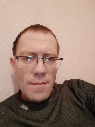  ,   , 52 ,   