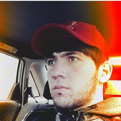  ,   Sultan, 25 ,  