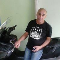  ,   , 59 ,   ,   , c 