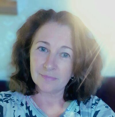 ,   , 55 ,   ,   