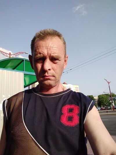  ,   , 55 ,   ,   , c 