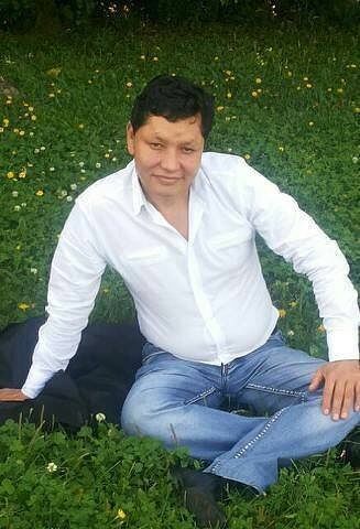  ,   , 43 ,   ,   , c 