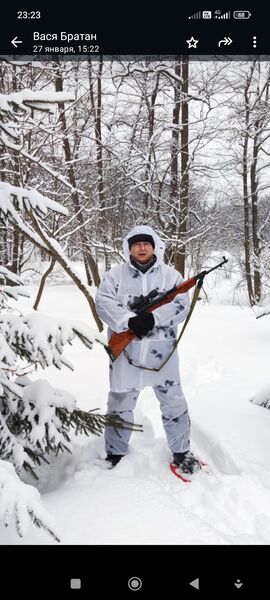  ,   Vlad, 45 ,   ,   , c 