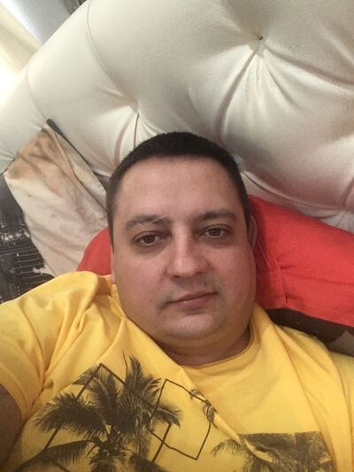  ,   , 44 ,   ,   , c , 