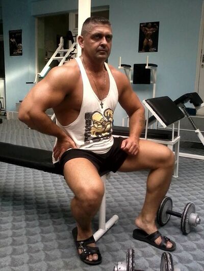  ,   , 50 ,   ,   , c 