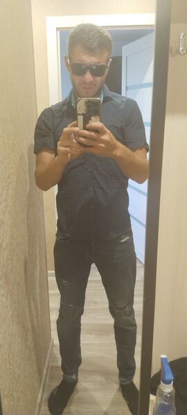  ,   Pavel, 31 ,   ,   
