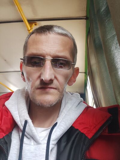  ,   Vitlan, 44 ,   ,   