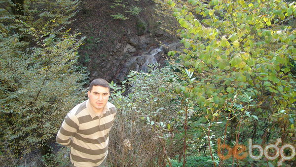  ,   Fuad, 49 ,   ,   , c , 