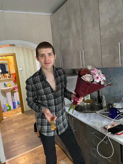 ,   Nikolay, 30 ,   ,   , c , 