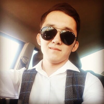  ,   Nurik, 34 ,   ,   , c 