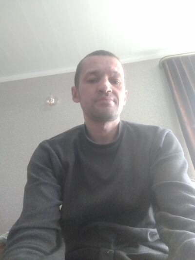  ,   , 39 ,   ,   
