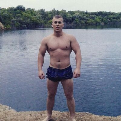  ,   , 38 ,   ,   , c 