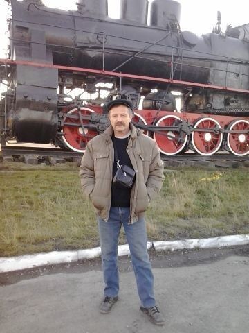  ,   , 65 ,   