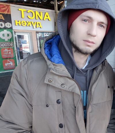  ,   Artem Kastom, 37 ,   ,   , c 