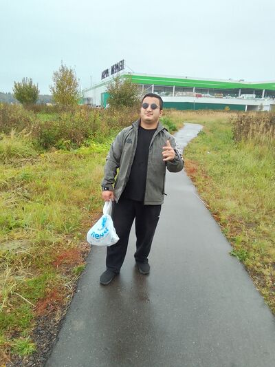  ,   , 26 ,   ,   , c , 