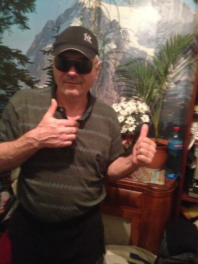  ,   Paolo, 60 ,   