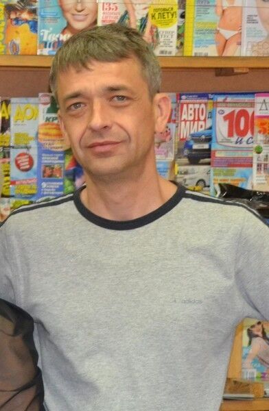  ,   , 51 ,   