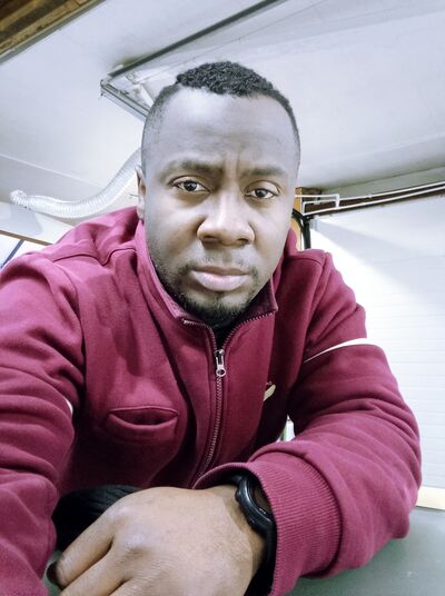  ,   John, 36 ,   ,   , c 