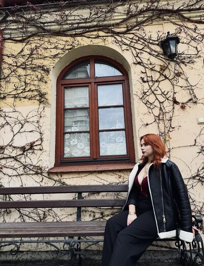  ,   , 28 ,   ,   , c , 