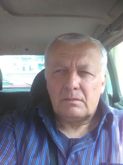 ,   , 72 ,   